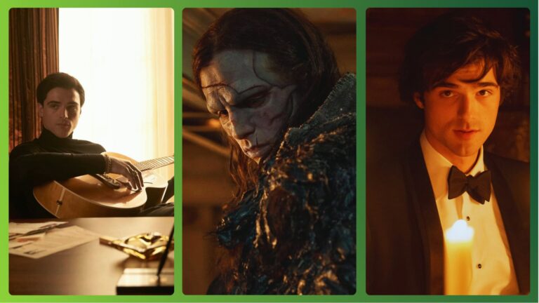 8-filmes-com-jacob-elordi-para-ver-online