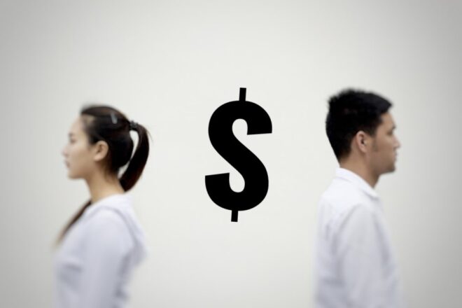 divorcio-de-empresario-pode-afetar-empresa?-entenda-riscos-e-como-evitar-prejuizos