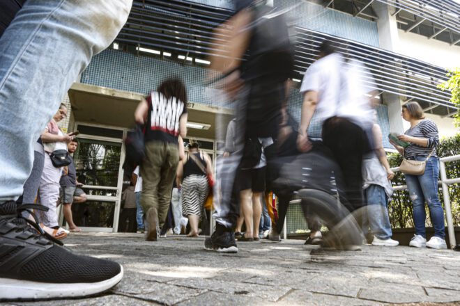 horario-da-fuvest-2026:-saiba-quando-fecham-os-portoes