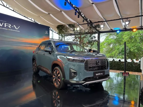 honda-tera-garantia-de-seis-anos-para-todos-seus-carros-produzidos-em-2026