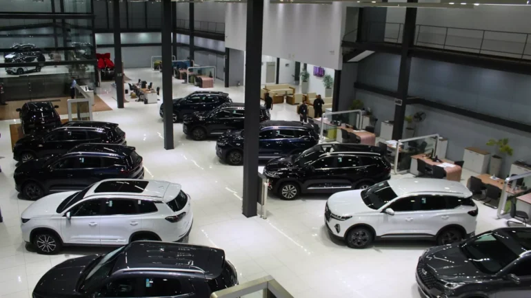 mercado-e-producao-crescerao-abaixo-do-esperado-este-ano