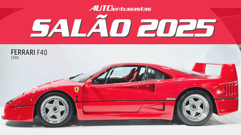 salao-do-automovel-–-video-completo
