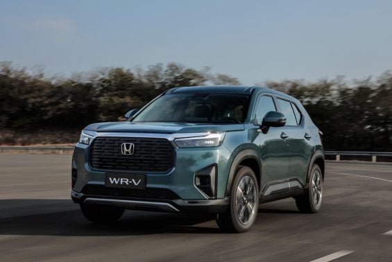 o-que-esperar-de-wr-v,-maverick-hybrid-e-h6?