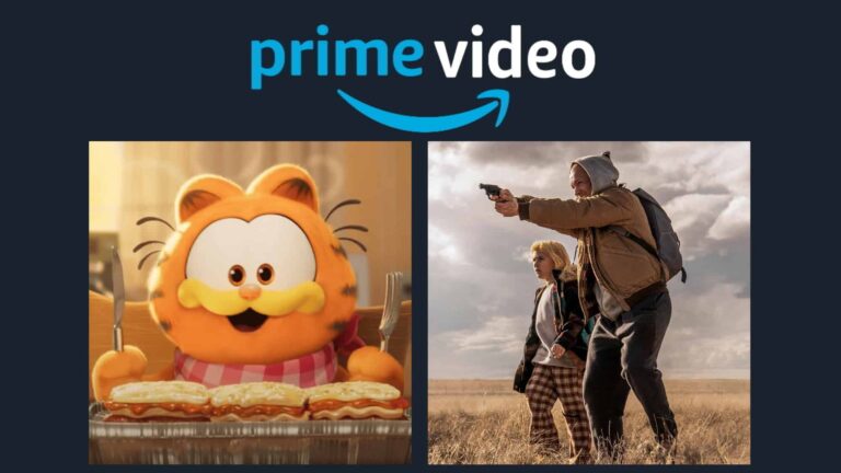 amazon-prime-video:-lancamentos-da-semana-(24-a-30-de-novembro)